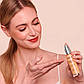 Сяюча СС-сироватка, що вирівнює тон By Terry Cellularose CC Serum відтінок Apricot Glow, 30 мл, фото 4