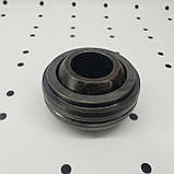 Р/к поздовжньої тяги ЮМЗ задньої навіски (цементація) посилений, фото 4