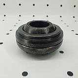 Р/к поздовжньої тяги ЮМЗ задньої навіски (цементація) посилений, фото 3