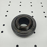 Р/к поздовжньої тяги ЮМЗ задньої навіски (цементація) посилений, фото 8