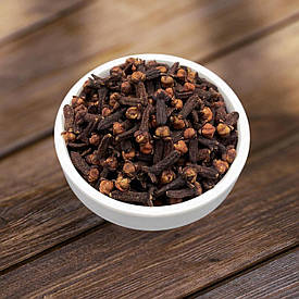 Гвоздика бутон 50 грам арт PU112-2