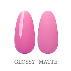 CROOZ COVER BASE #1, 15 мл