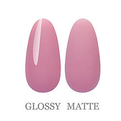 CROOZ COVER BASE #2, 15 мл