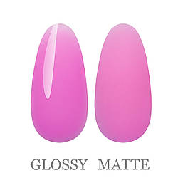 CROOZ COVER BASE #3, 15 мл