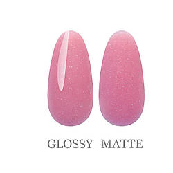 CROOZ COVER BASE #4, 15 мл