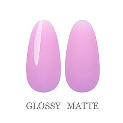 CROOZ COVER BASE #6, 15 мл