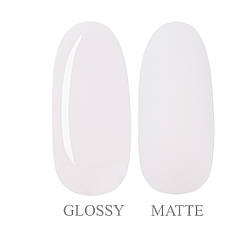 CROOZ COVER BASE #7, 15 мл