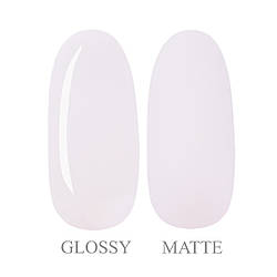 CROOZ COVER BASE #8, 15 мл