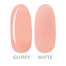 CROOZ COVER BASE #9, 15 мл