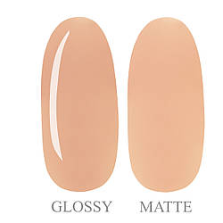 CROOZ COVER BASE #10, 15 мл