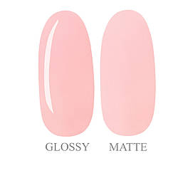 CROOZ COVER BASE #11, 15 мл