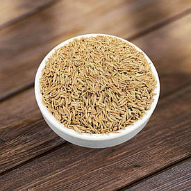 Зіра насіння 50 грам арт PU121-2