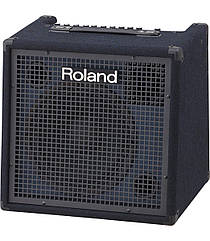 Комбопідсилювач для клавішних ROLAND KC-400