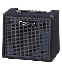 Комбопідсилювач для клавішних ROLAND KC-200