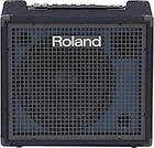 Комбопідсилювач для клавішних ROLAND KC-200, фото 2