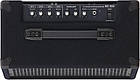 Комбопідсилювач для клавішних ROLAND KC-200, фото 4