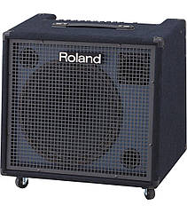 Комбопідсилювач для клавішних ROLAND KC-600