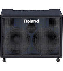 Комбопідсилювач для клавішних ROLAND KC-990