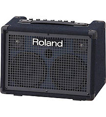 Комбопідсилювач для клавішних ROLAND KC-220