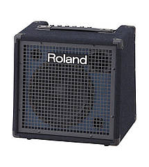 Комбопідсилювач для клавішних ROLAND KC-80