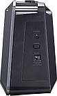 Комбопідсилювач для гітари ROLAND MOBILE CUBE, фото 4