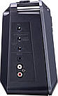 Комбопідсилювач для гітари ROLAND MOBILE CUBE, фото 5