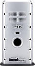 Комбопідсилювач для електронних барабанів ROLAND PM-03, фото 4