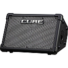 Комбопідсилювач для гітари ROLAND CUBE STREET EX, фото 4