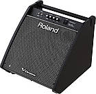 Комбопідсилювач для електронних барабанів ROLAND PM-200, фото 3