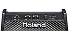 Комбопідсилювач для електронних барабанів ROLAND PM-200, фото 6
