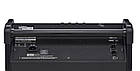Комбопідсилювач для електронних барабанів ROLAND PM-200, фото 7