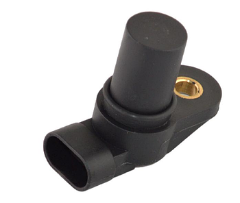 Датчик фаз розподільного валу ВАЗ 2110-12, 8 кл., Daewoo Lanos 1.4, Sens, WATT