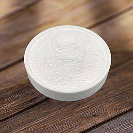 Суміш харчових фосфатів 100 грам арт 022/3