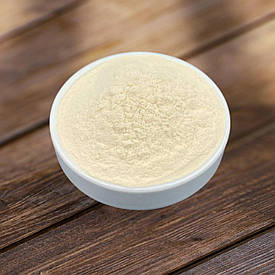 Соєвий ізольований білок 100 грам арт SBI100