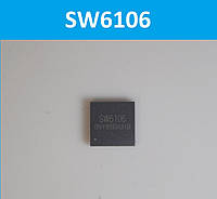 SW6106 / SW 6106