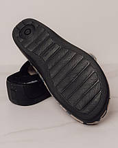 Капці фетрові Inblu ES4F 35 пісочні, фото 5