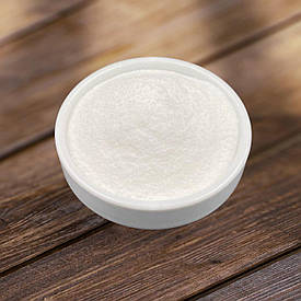 Аскорбінова кислота 50 г