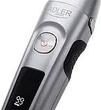 Тример ADLER AD-2944, фото 7