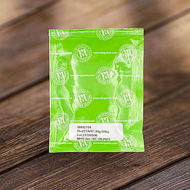 Стартові культури для СВ ковбас Редстарт (30 грамів) арт 8927