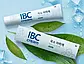 Крем анестетик IBC 50гр Lidocaine 6.5% Prilocaine 6% для знеболювання, тату, епіляція, макіяж, косметологія, фото 3