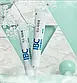 Крем анестетик IBC 50гр Lidocaine 6.5% Prilocaine 6% для знеболювання, тату, епіляція, макіяж, косметологія, фото 4