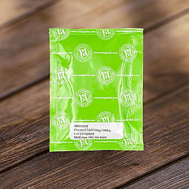 Стартові культури PrestoSTART для СВ ковбас (30 г на 100 кг) арт 8932