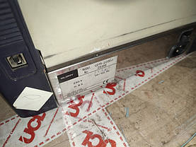 Сортувальник банкнот Glory GFR-220EU No 24221034, фото 4