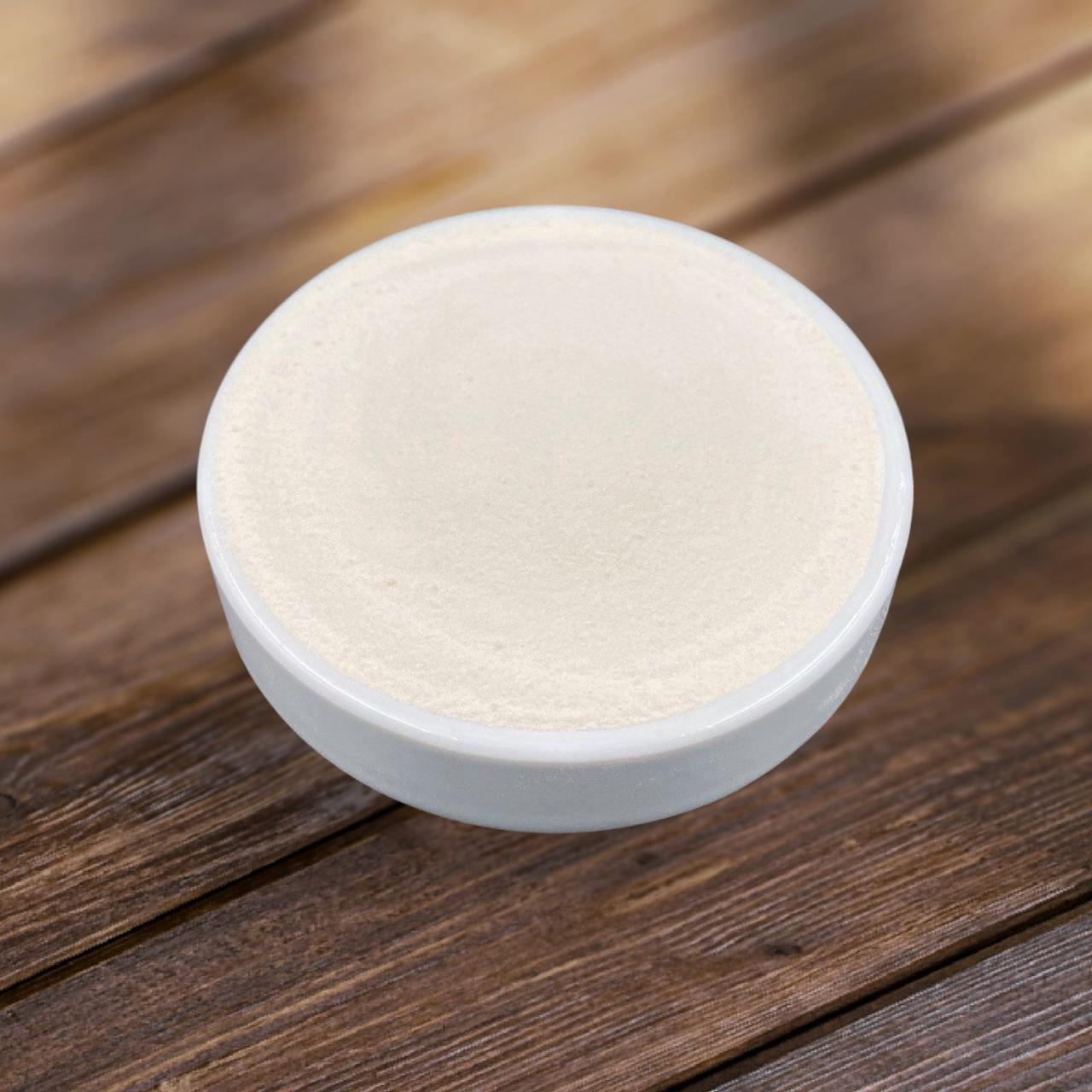 Каррагінан 50 грам арт 527