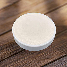 Каррагінан 50 грам арт 527