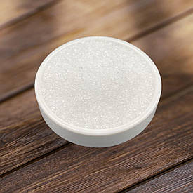 Лимонна кислота 100 г