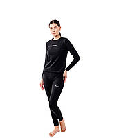 термобілизна