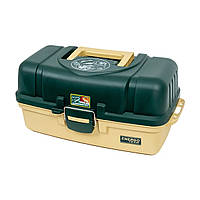 Ящик Fishing Box EnergoTeam 2-полки TB 6200