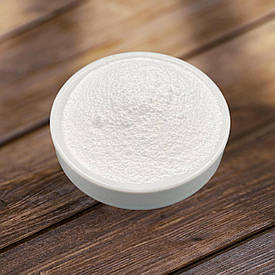 Бензоат Натрію (консервант) 50 грам арт 526