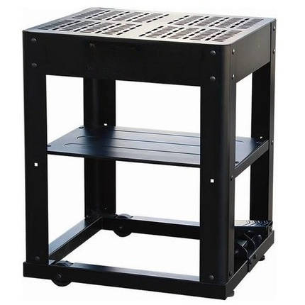 Стіл-верстак мультифункціональний STARK MFT-1, фото 1